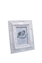 Photo frame 10x15cm A8598