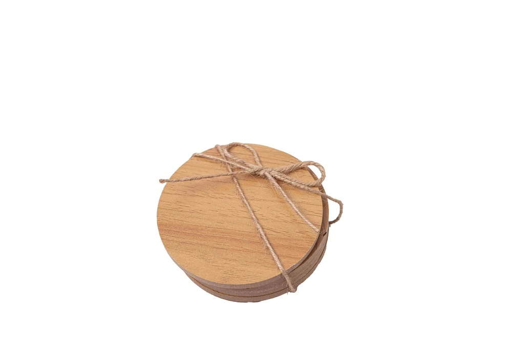 Podložka pod hrnek A8584