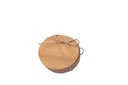 Coaster A8584