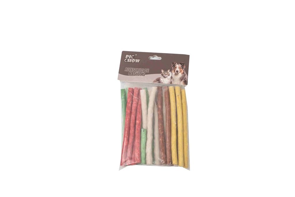 Dog Toy (12ks) A8089