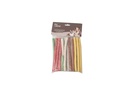 Dog Toy (12ks) A8089