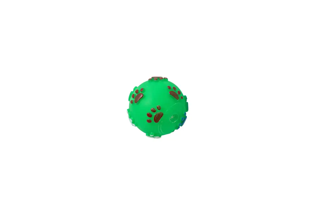 Dog Toy (12ks) A8020