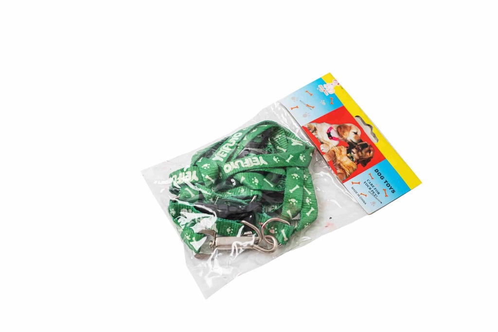 Dây dắt HM401