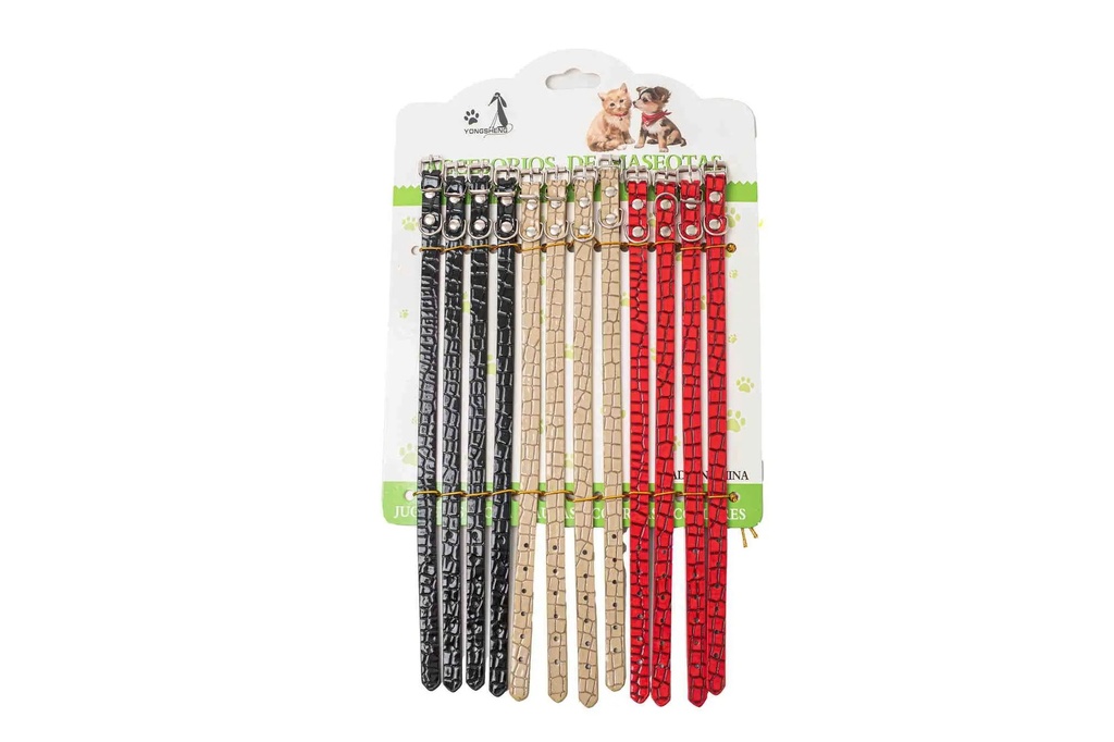 Dog Toy (12ks) A8128