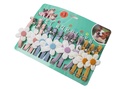 Dog Collar 8134