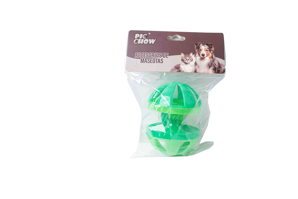 Cat toy A8116