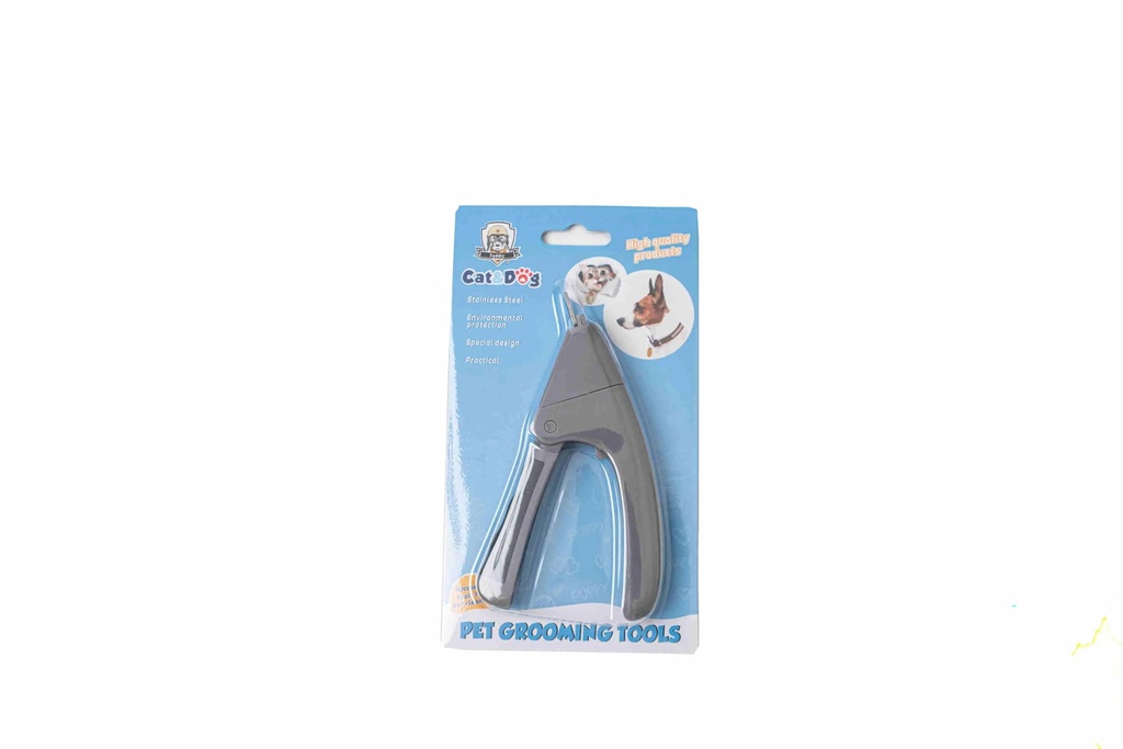 Claw scissors A8065