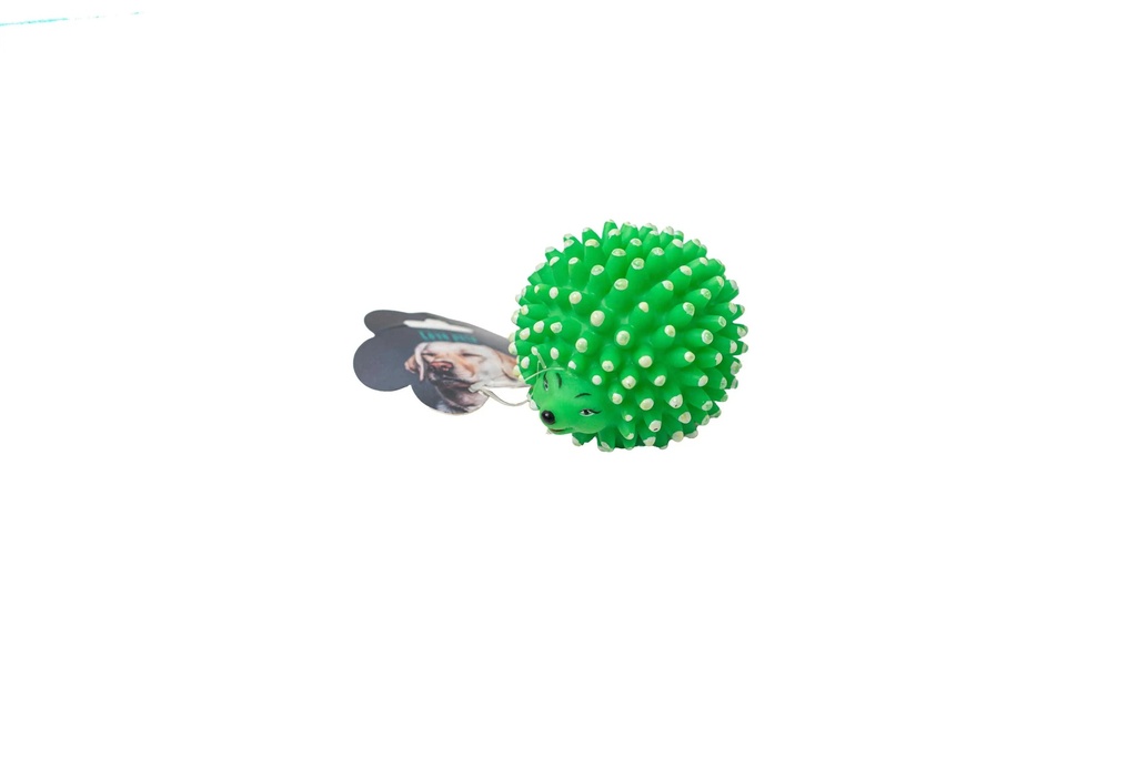 Dog Toy (12ks) B7045