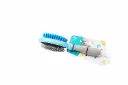 Brush for dogs and cats A1274