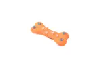 Dog Toy A8037