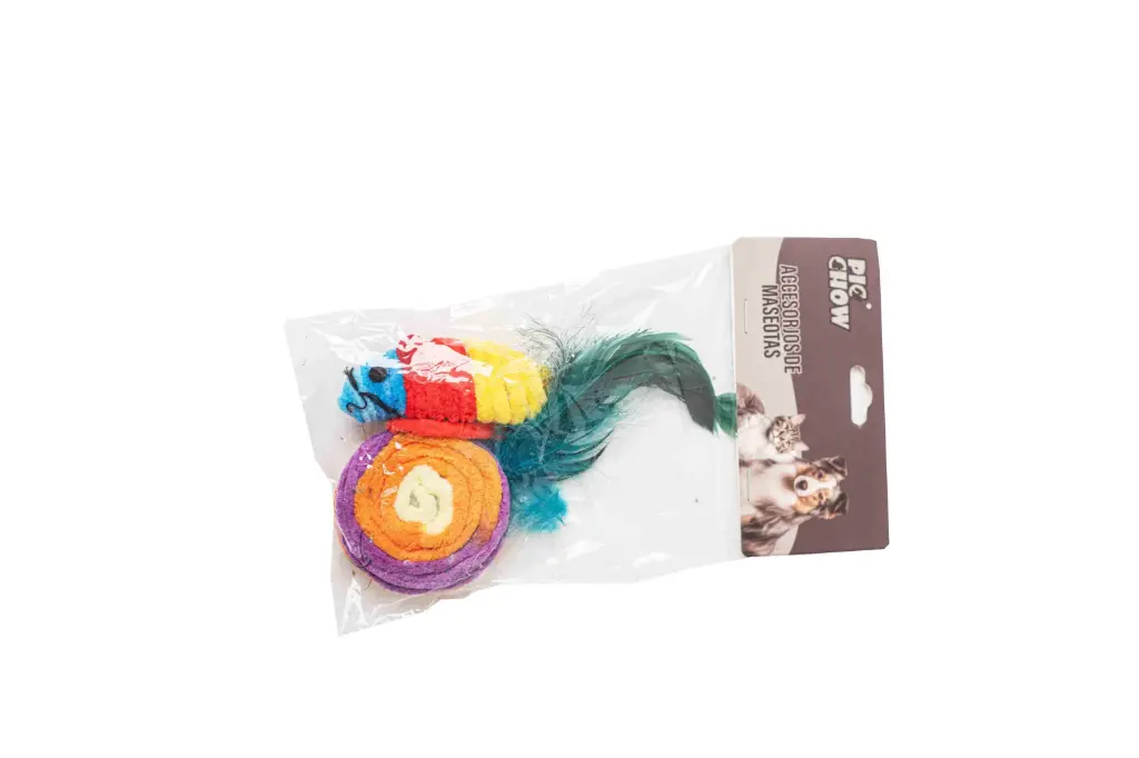 Dog Toy A8106