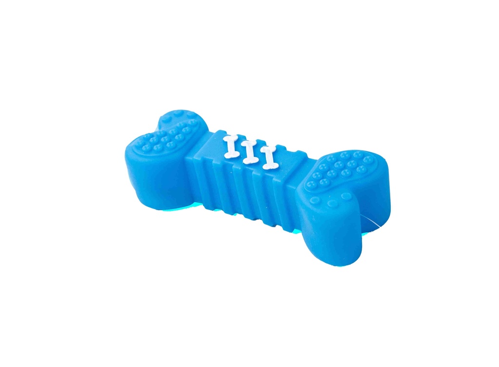 Dog Toy (12ks) A8010