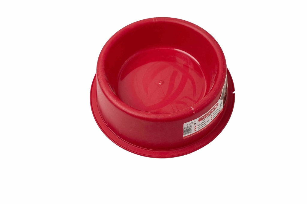 Bát nhựa cho chó 1202634