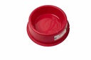 Plastova misa pro psy 1202634
