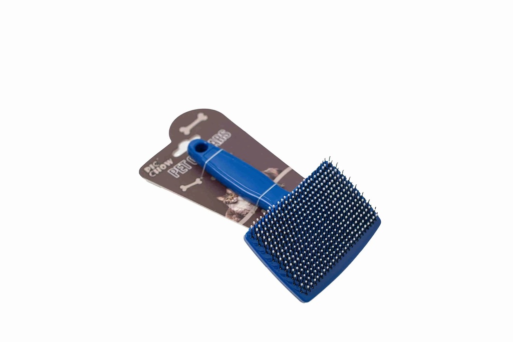 Dog Brush A8058