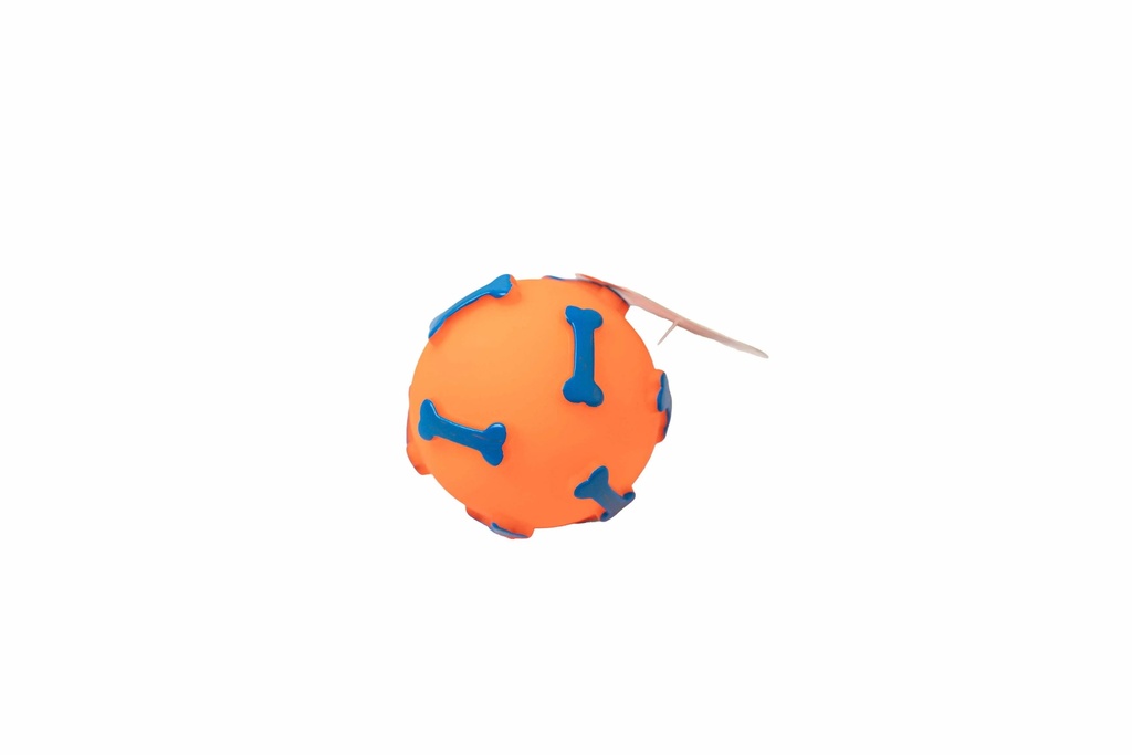 Dog Toy (12ks) A8008