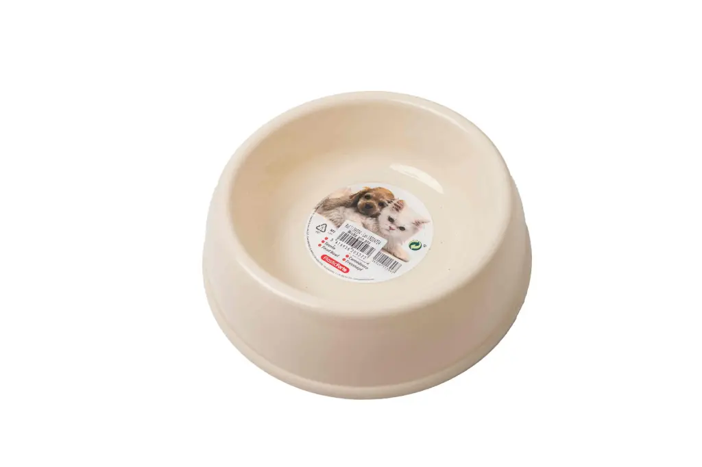 Dog Bowl 1139934 - 19.5cm