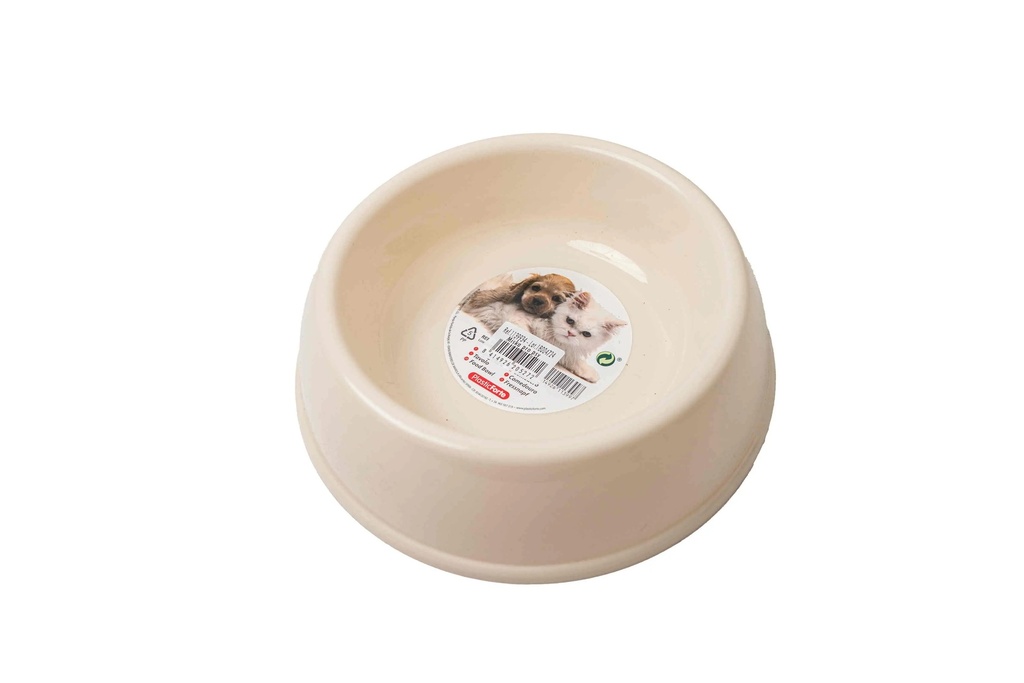 Miska pro psy 1139934 - 19.5cm