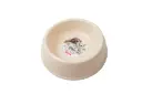 Dog Bowl 1139934