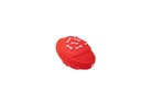 Propsa Toy (12ks) A3014