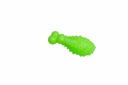 Toy for dog (12ks)