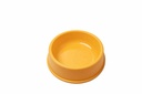 Dog Bowl A2674