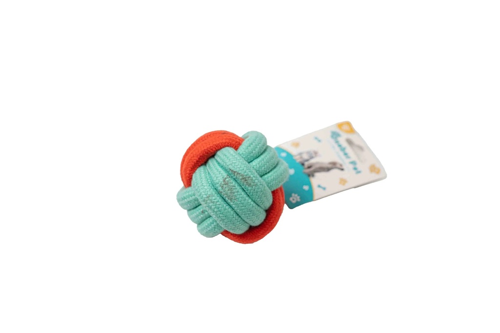 Dog Toy (12ks) A2621