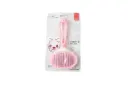 Dog Brush A8060