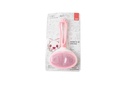 Dog Brush A8060