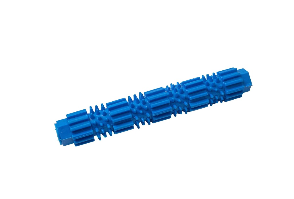 Dog Toy (12ks) A4645