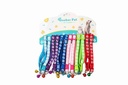 Dog collar mini 