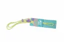 Dog Leash A5588