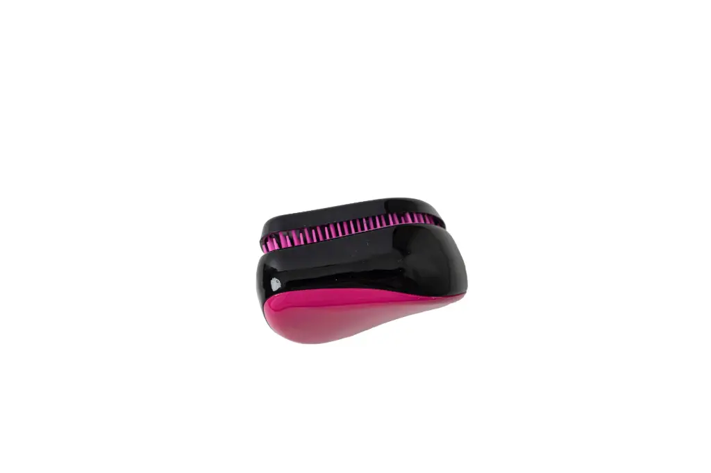 Hairbrush F3539