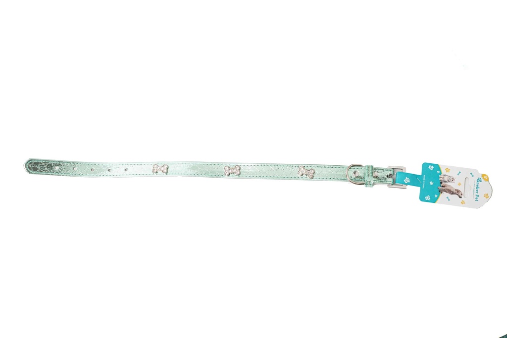 Obojek pro psa A2628