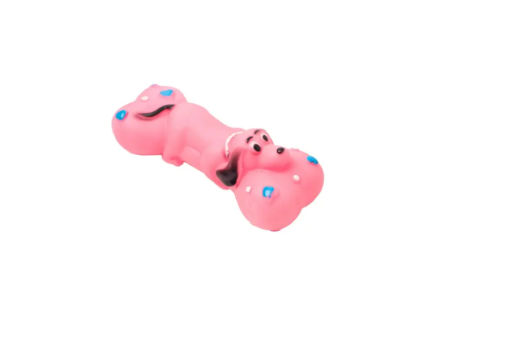 Dog Toy A8009