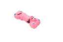 Dog Toy (12ks) A8009