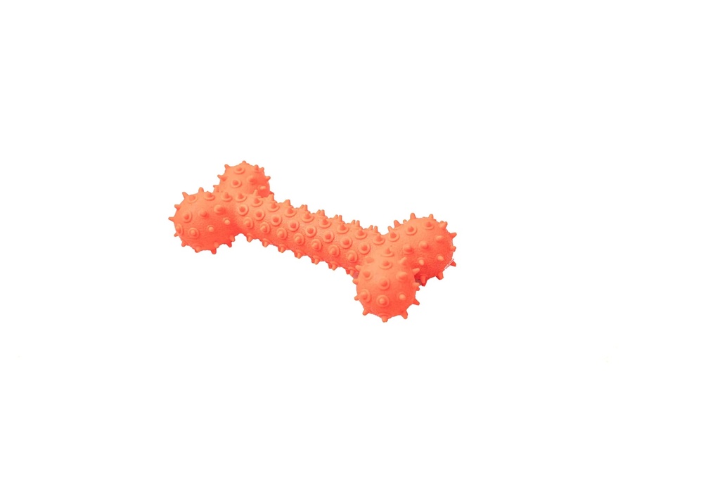 Dog toy (12ks)