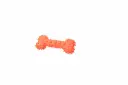Dog Toy A8023
