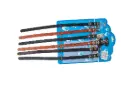 Obojek pro psa A5608