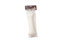 Dog Toy (12ks) A8091