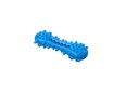 Dog Toy (12ks) A5581