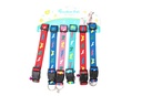 Dog collar A2623