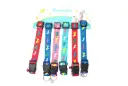 Dog collar A2623