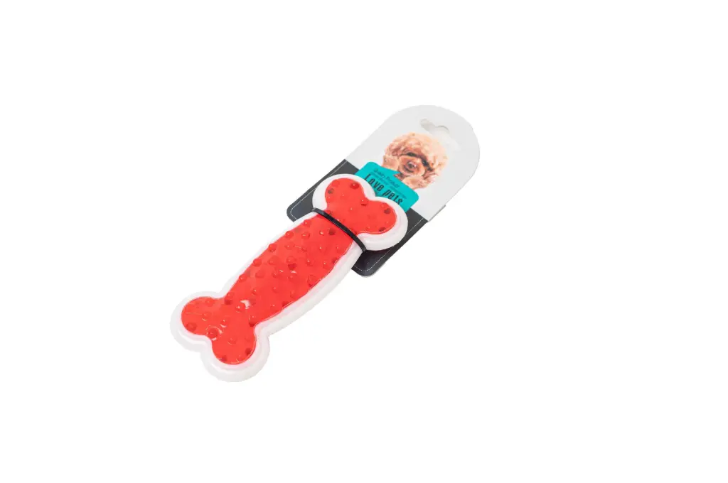 Dog toy 7063