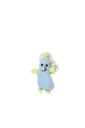 Dog Toy B716-348039