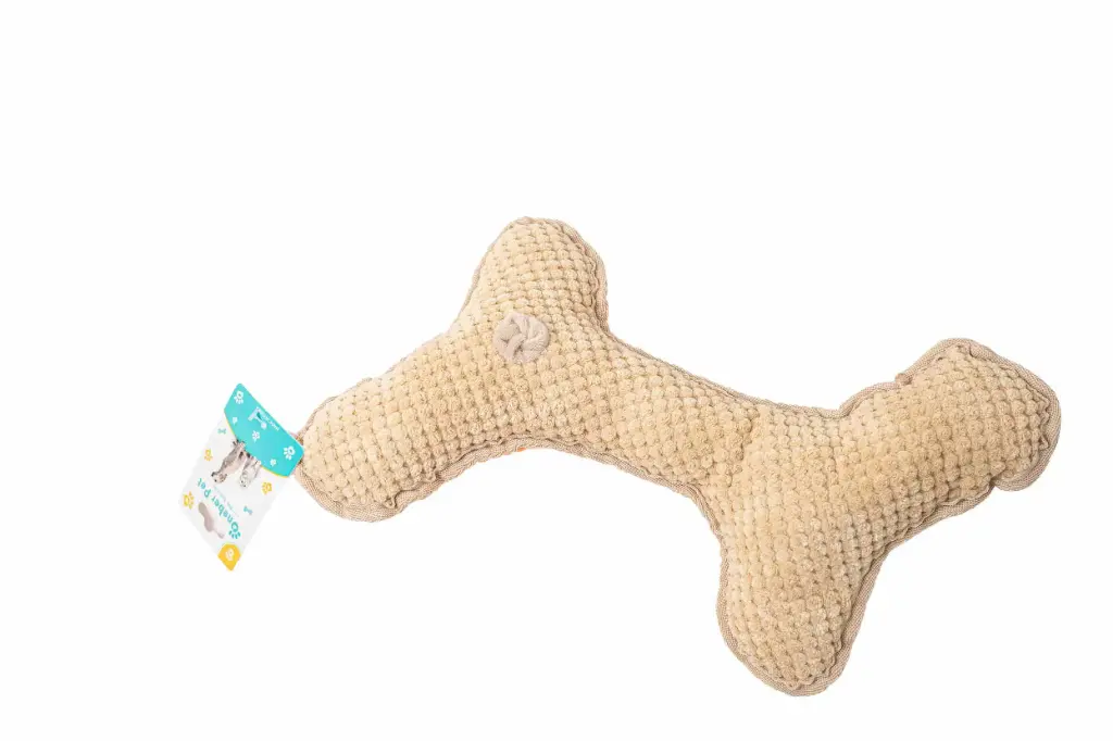 Dog Toy A9817