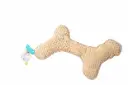 Dog Toy (12ks) A9817