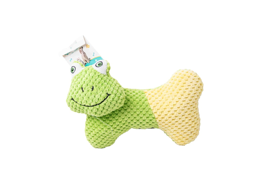 Dog Toy A9822