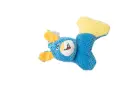 Dog Toy A9822