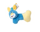 Dog Toy A9822